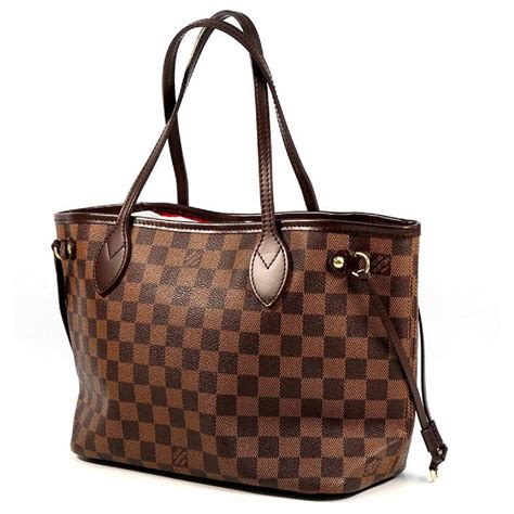 louis vuitton sac 2012